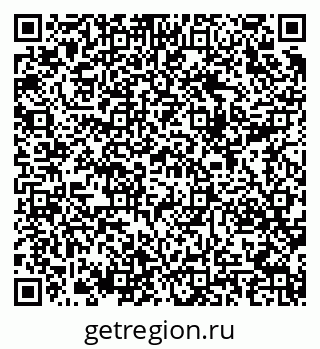 79289635130