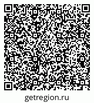 79289635133