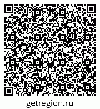 79289635134