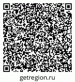 79289635135