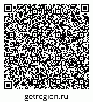 79289635138