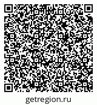 79289635139