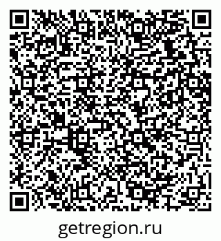 79289635140
