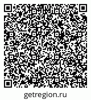 79289635141