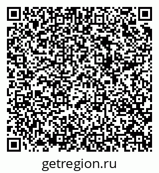 79289635142