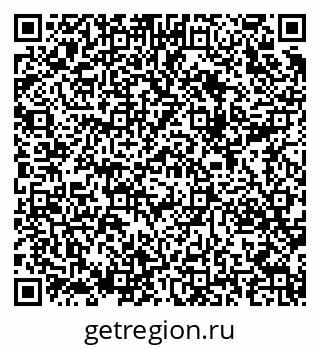 79289635146