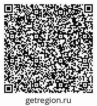 79289635147