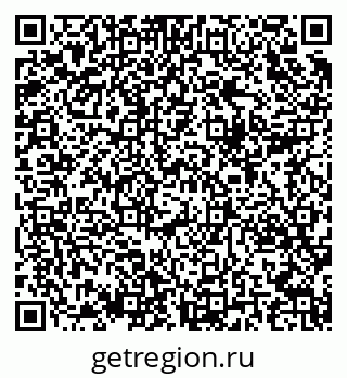 79289635148