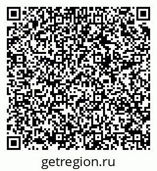 79289635150