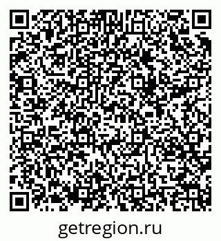 79289635151