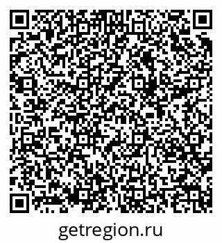 79289635153