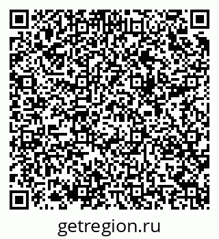 79289635154