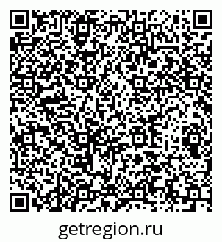 79289635155
