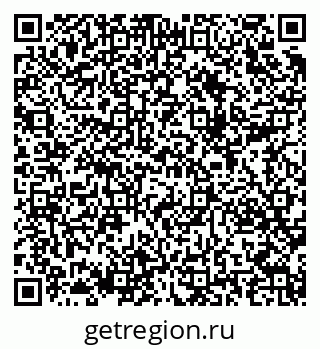 79289635156
