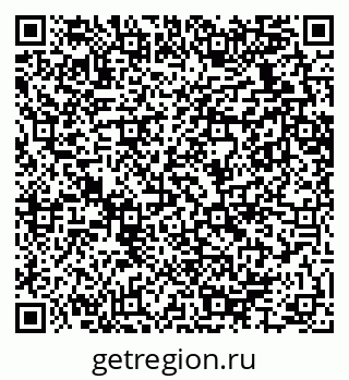 79289635157