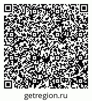 79289635159