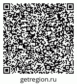 79289635160