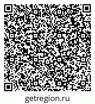 79289635161