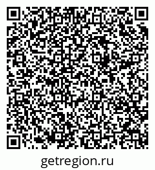 79289635162
