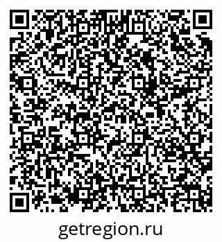 79289635163