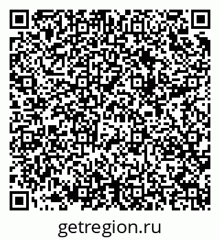 79289635166