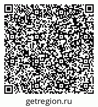 79289635167