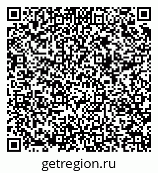 79289635169