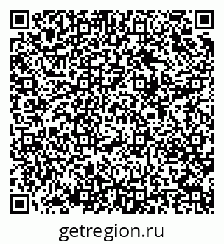 79289635170