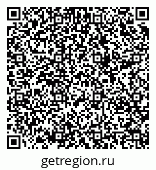 79289635171