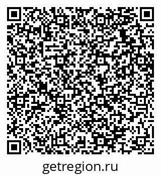 79289635173