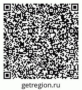 79289635174