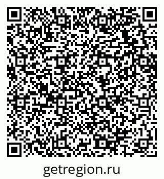 79289635175