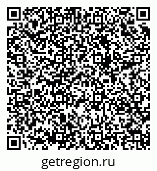 79289635177
