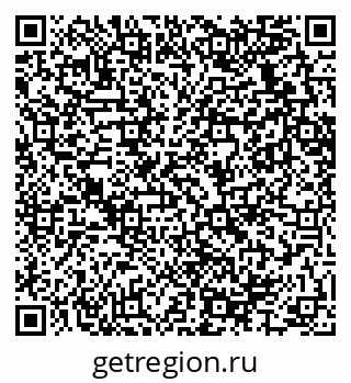 79289635178