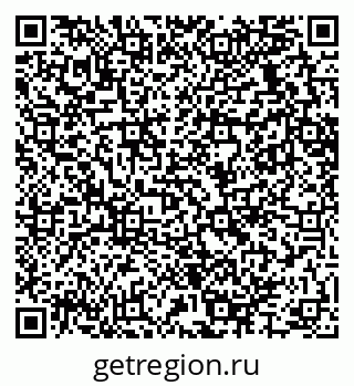 79289635181