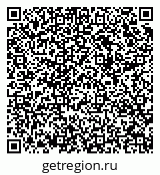 79289635182