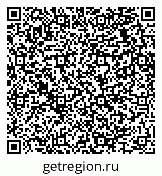 79289635184