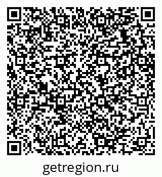 79289635185