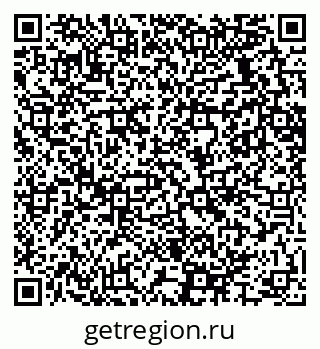 79289635187