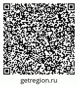 79289635189