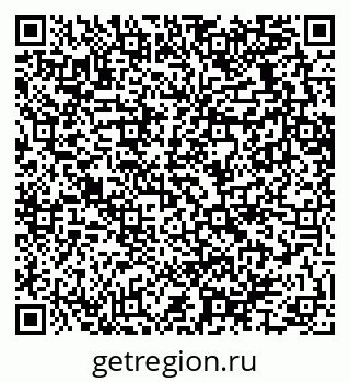 79289635195