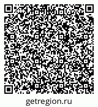 79289635196