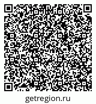 79289635197