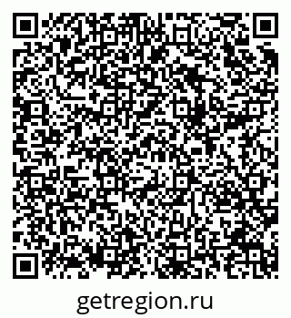 79289635202