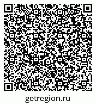 79289635204