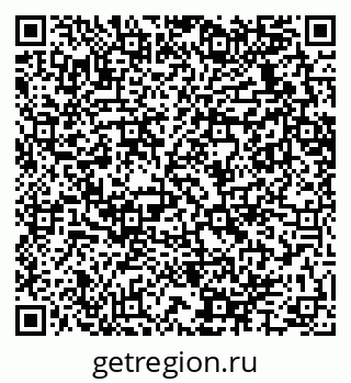 79289635205
