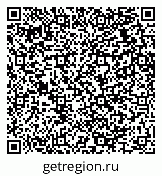 79289635206