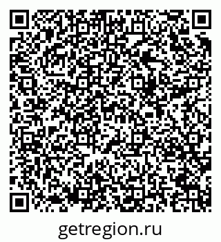 79289635208