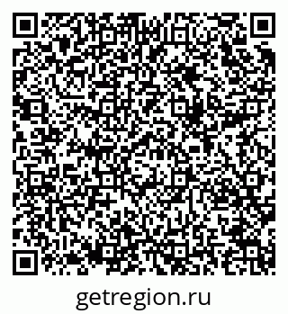 79289635209