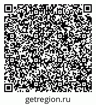 79289635210